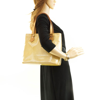 Louis Vuitton Houston Tote Bag - image 2