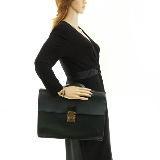 Louis Vuitton Laptop Bag Ragit - photo 2