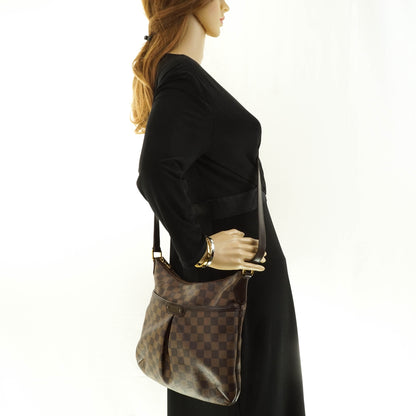 Louis Vuitton Bloomsbury Pm - photo 2