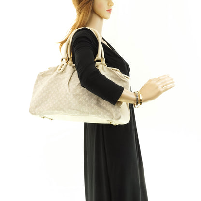 Louis Vuitton Trapeze Pm Hand Bag - photo 2