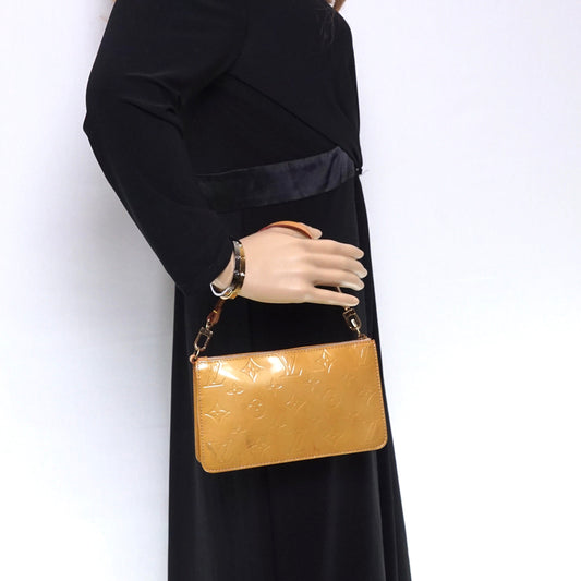 Louis Vuitton Lexington Accessories - photo 2