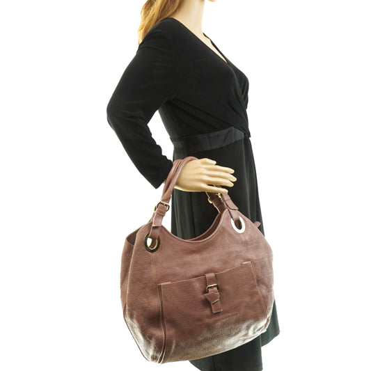 Christian Dior Shoulder Bag Pink - image 2