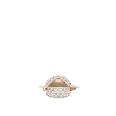 Louis Vuitton Boite Chapeau Souple PM - photo 3