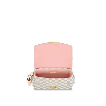 Louis Vuitton CROISETTE - image 5