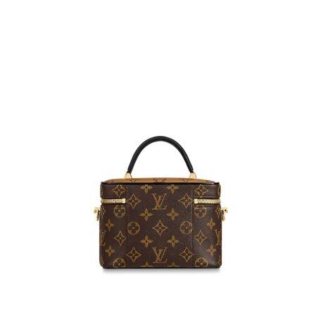 Louis Vuitton VANITY PM - image 3