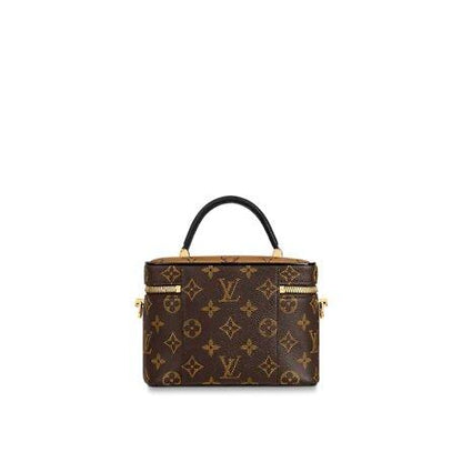 Louis Vuitton VANITY PM - image 3