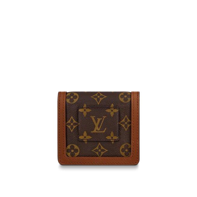 Louis Vuitton Bumbag Dauphine BB - photo 5