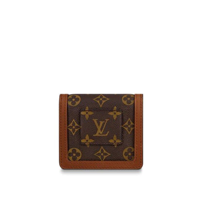 Louis Vuitton Bumbag Dauphine BB - photo 5