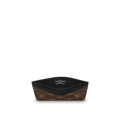 Louis Vuitton NEO PORTE CARTES - image 3