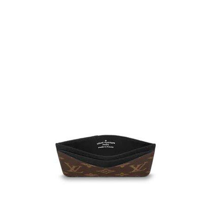 Louis Vuitton NEO PORTE CARTES - image 3