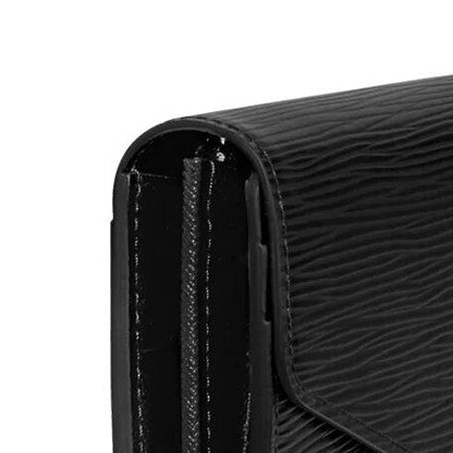 Louis Vuitton Sarah Wallet - photo 2