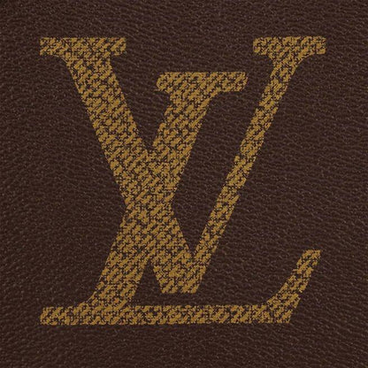 Louis Vuitton ONTHEGO MM - image 4
