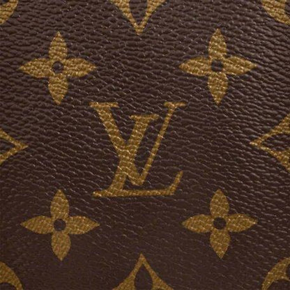 Louis Vuitton SOUFFLOT BB - image 5