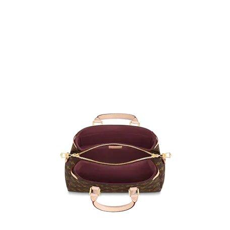 Louis Vuitton SOUFFLOT BB - image 4
