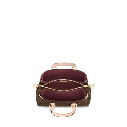 Louis Vuitton SOUFFLOT BB - image 4