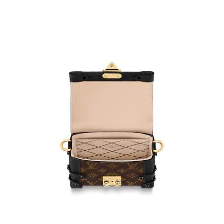 Louis Vuitton Essential Trunk - photo 3