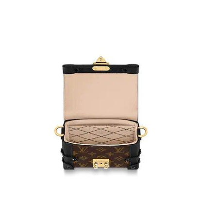 Louis Vuitton ESSENTIAL TRUNK - image 3
