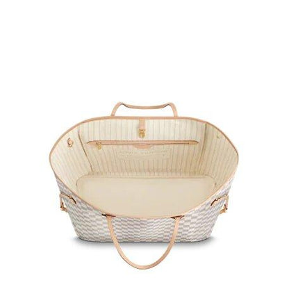 Louis Vuitton NEVERFULL GM - image 4