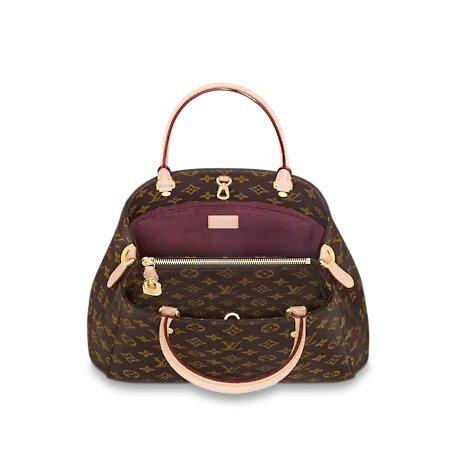 Louis Vuitton MONTAIGNE MM - image 3