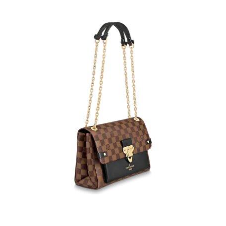 Louis Vuitton Vavin PM - photo 2