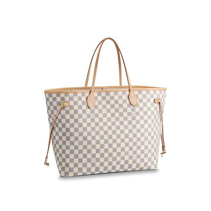 Louis Vuitton Neverfull GM - photo 1