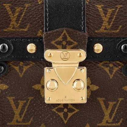 Louis Vuitton Essential Trunk - photo 5
