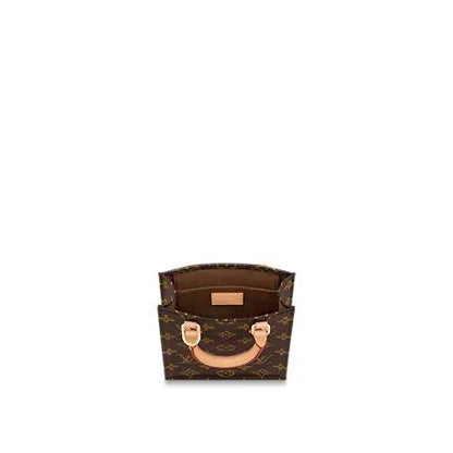 Louis Vuitton Petit SAC Plat - photo 3