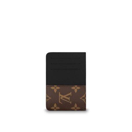 Louis Vuitton NEO PORTE CARTES - image 4