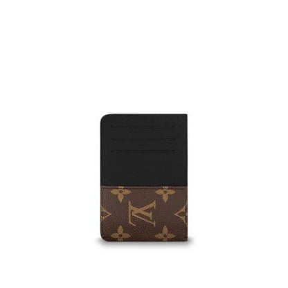 Louis Vuitton NEO PORTE CARTES - image 4