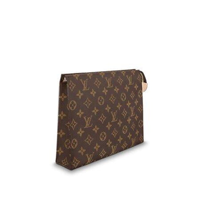 Louis Vuitton Toiletry Pouch 26 - photo 2