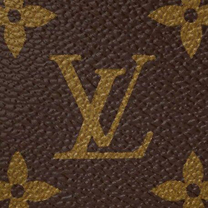 Louis Vuitton Mini Pochette Accessoires - photo 5