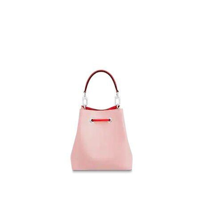 Louis Vuitton Néonoé BB Rose Ballerine Pink - photo 3