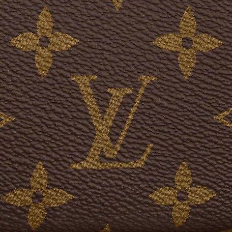 Louis Vuitton Zippy Coin Purse - photo 5