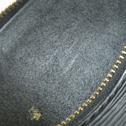 Louis Vuitton Suflo Pouch Black - photo 15