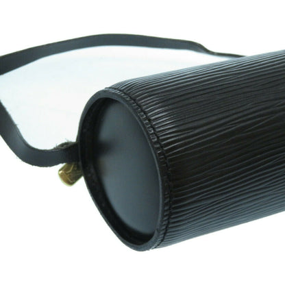 Louis Vuitton Suflo Pouch Black - photo 7