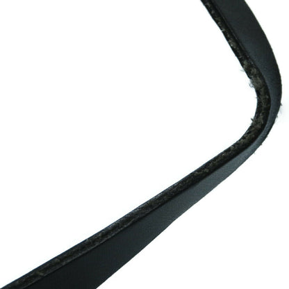 Louis Vuitton Suflo Pouch Black - photo 11