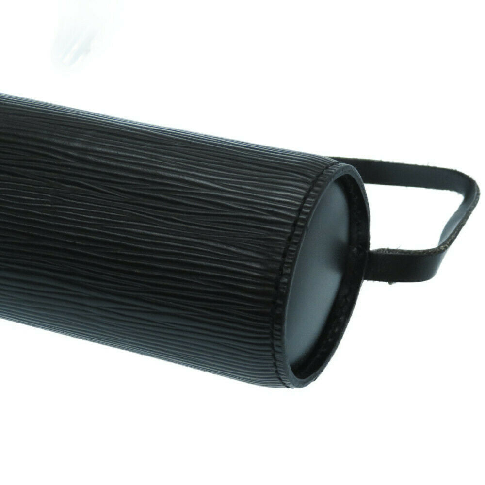 Louis Vuitton Suflo Pouch Black - photo 12