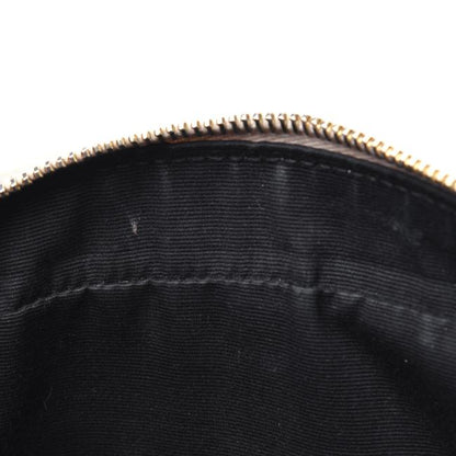 Saint Laurent Monogram Lou Camera Matelasse Washed Light Pink Calfskin Leather Shoulder Bag - image 6
