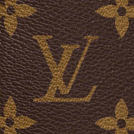 Louis Vuitton Petit SAC Plat - photo 4
