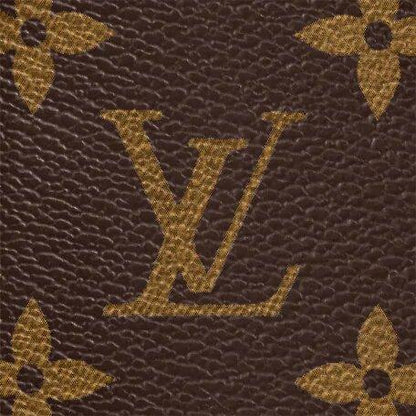 Louis Vuitton Petit SAC Plat - photo 4