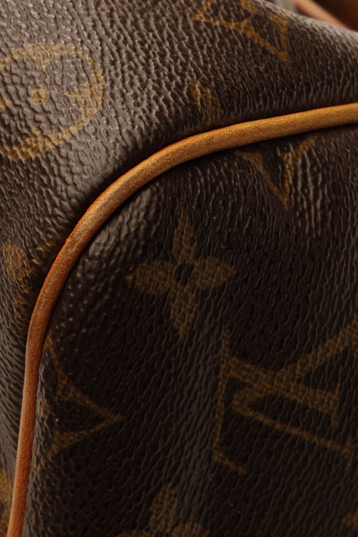 Louis Vuitton Tivoli PM Bag - Monogram - photo 5