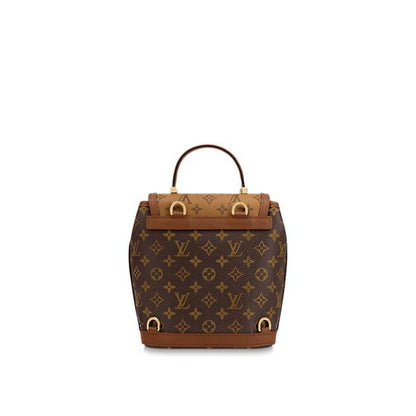Louis Vuitton DAUPHINE BACKPACK PM - image 5