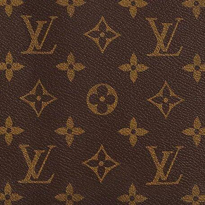 Louis Vuitton KEEPALL BANDOULIÈRE 45 - image 5