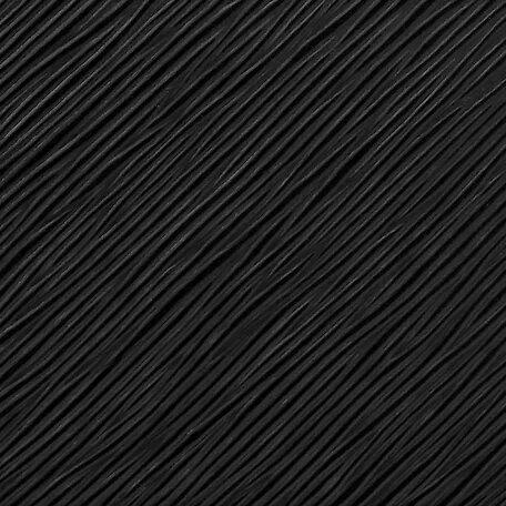 Louis Vuitton FÉLICIE POCHETTE - image 5