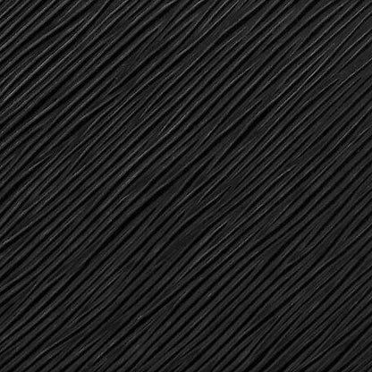 Louis Vuitton FÉLICIE POCHETTE - image 5