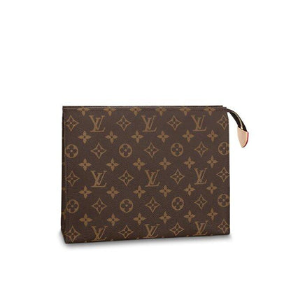 Louis Vuitton Toiletry Pouch 26 - photo 1