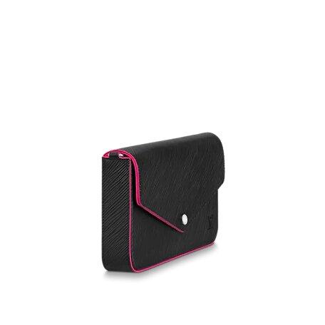 Louis Vuitton FÉLICIE POCHETTE - image 2