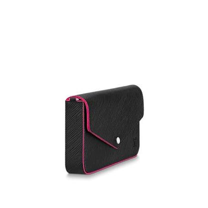 Louis Vuitton FÉLICIE POCHETTE - image 2