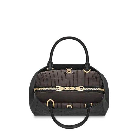 Louis Vuitton Montaigne BB - photo 4