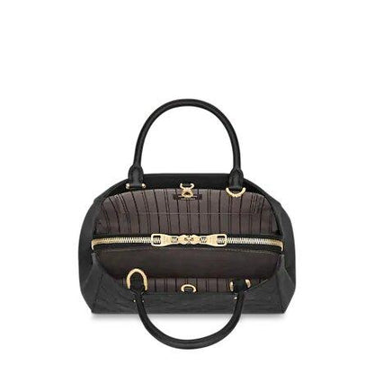 Louis Vuitton Montaigne BB - photo 4